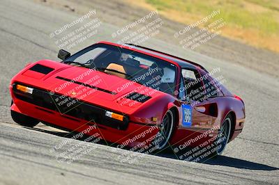 media/May-24-2025-Turn8 Trackdays (Sat) [[034586b55d]]/5 Inter 1/Session 1 (On Ramp)/